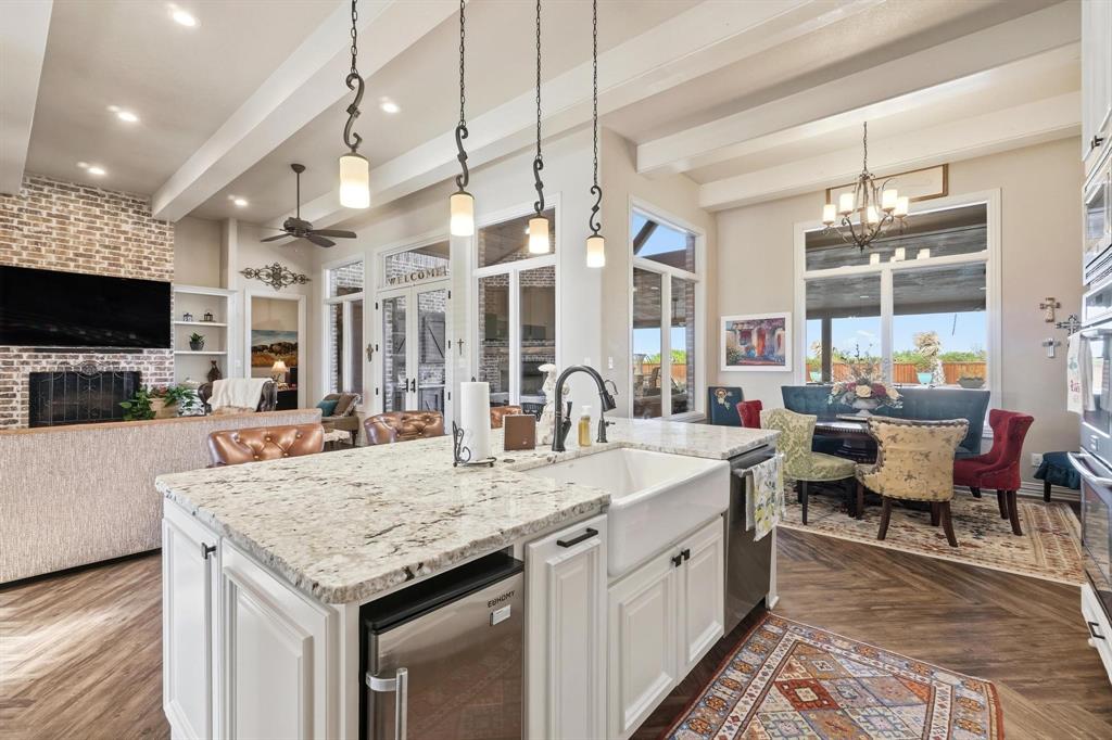 Southern Cross Estates - Residential