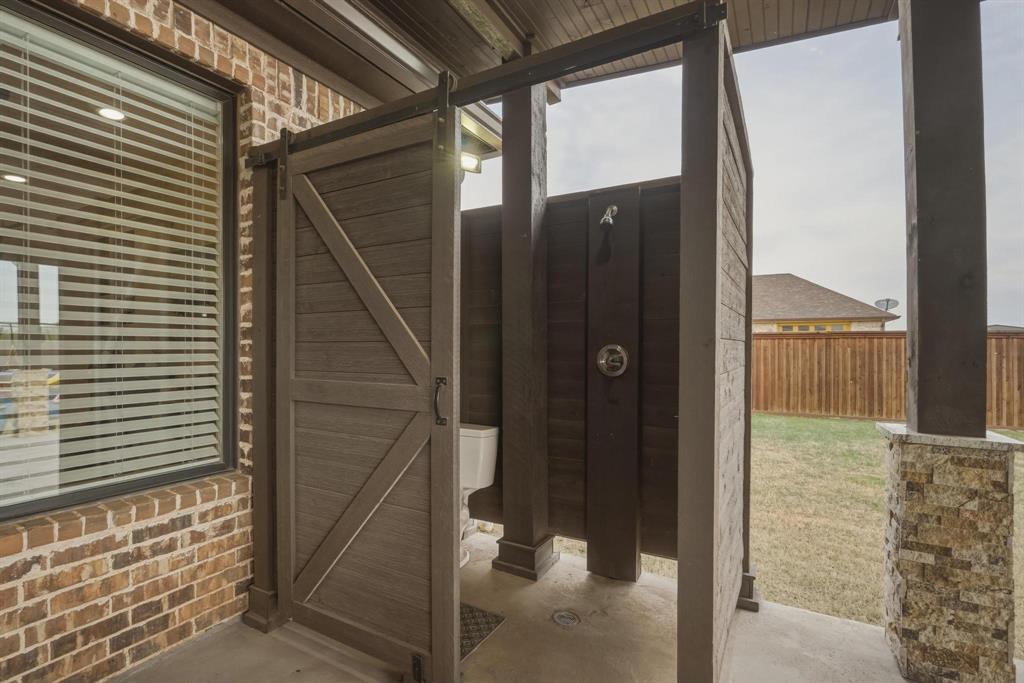 Southern Cross Estates - Residential