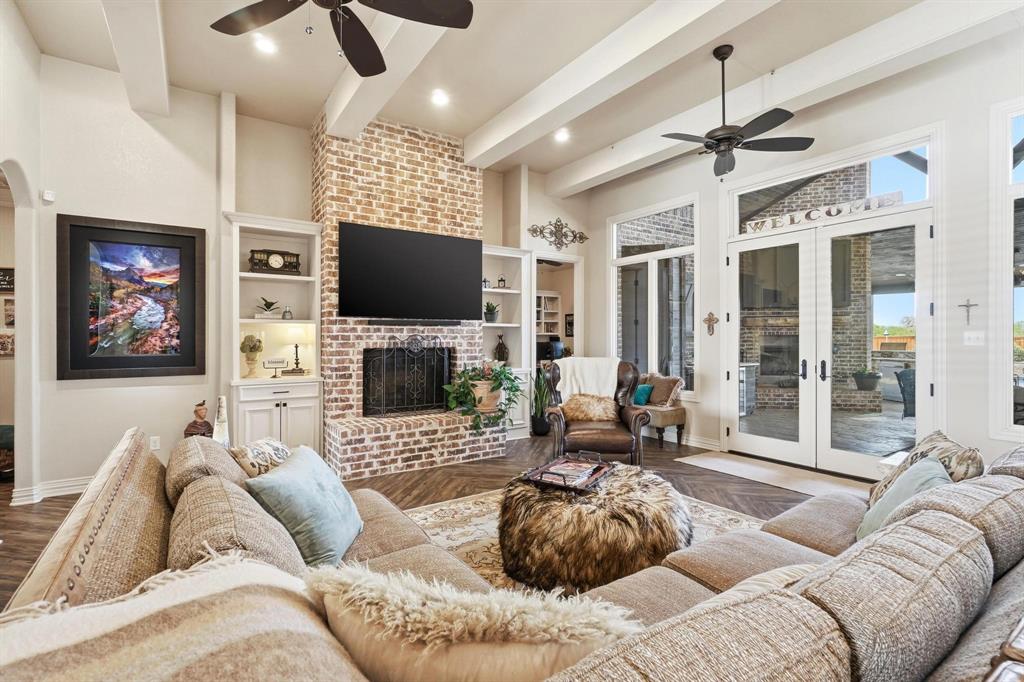 Southern Cross Estates - Residential