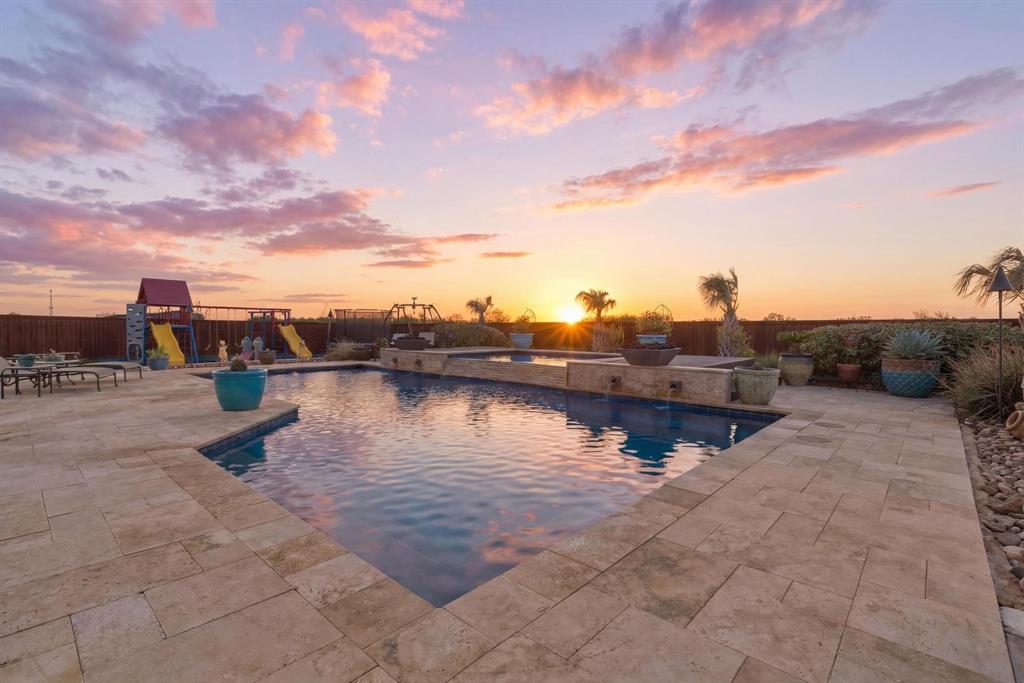 Southern Cross Estates - Residential