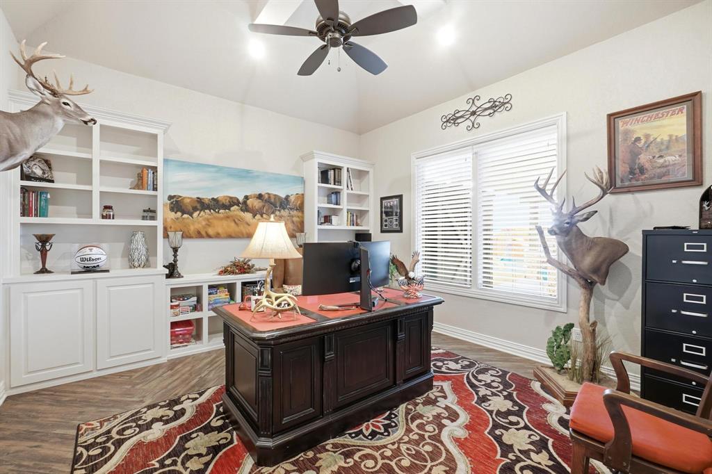 Southern Cross Estates - Residential