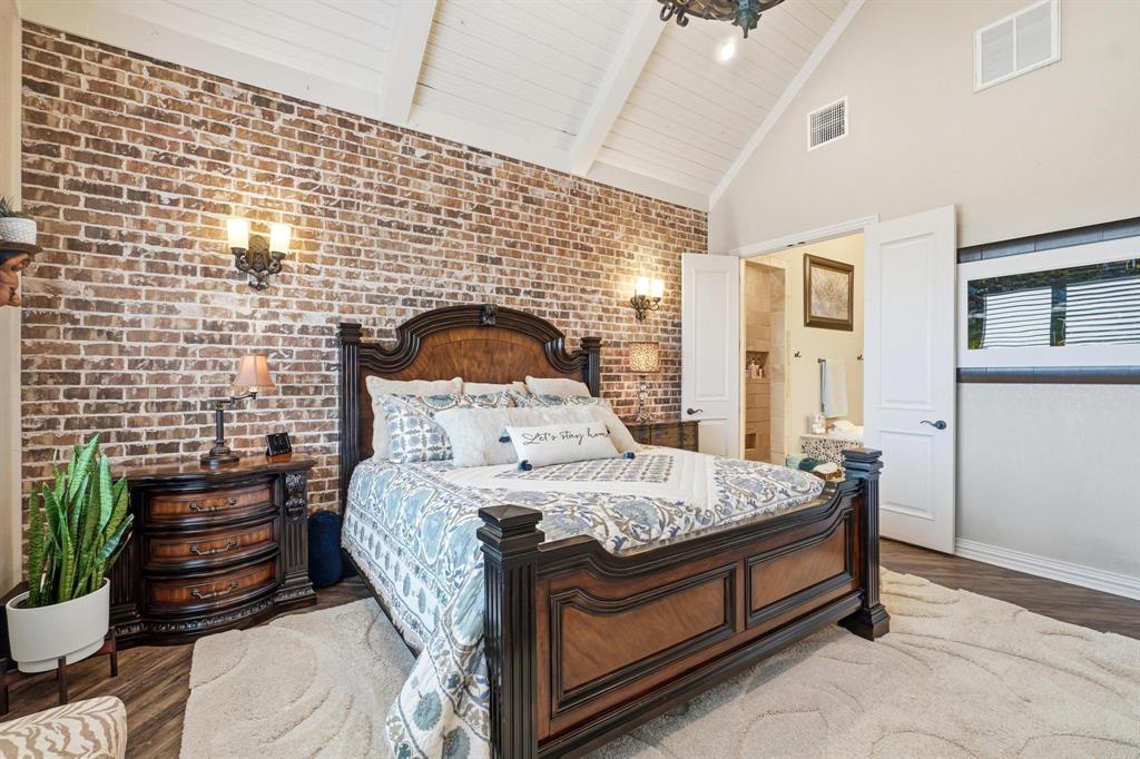 Southern Cross Estates - Residential