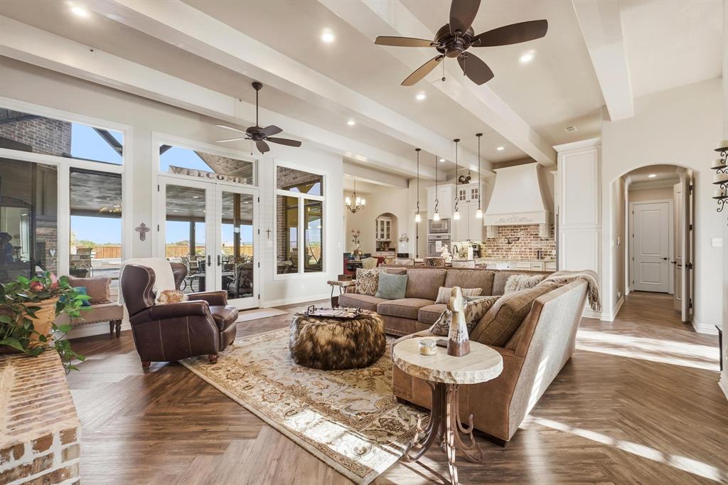 Southern Cross Estates - Residential