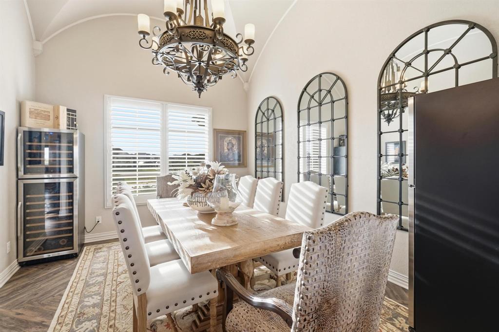 Southern Cross Estates - Residential