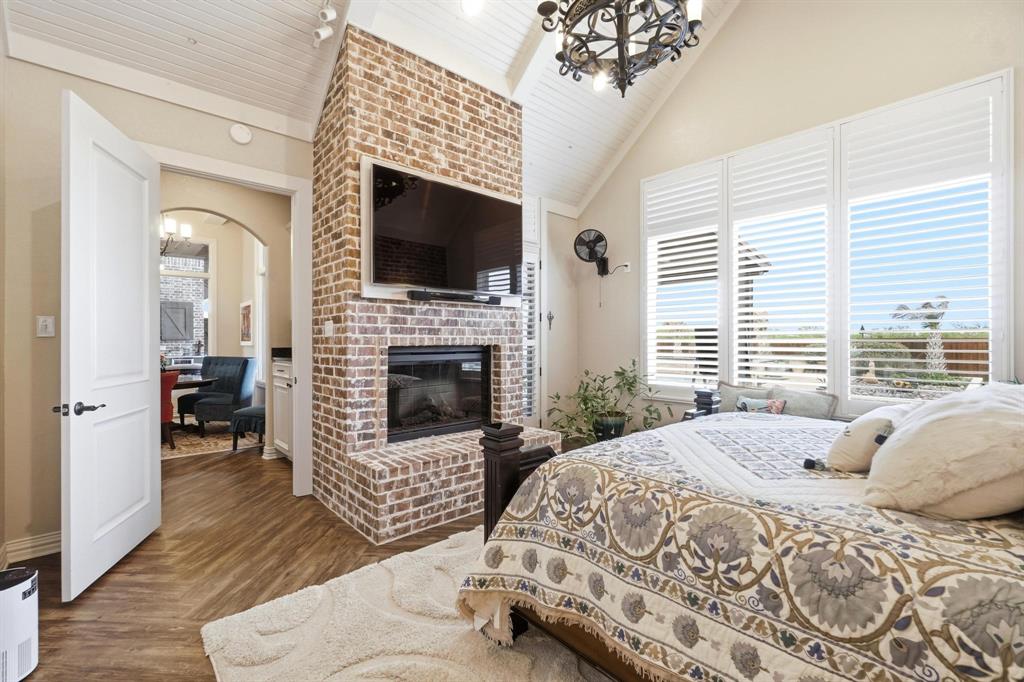 Southern Cross Estates - Residential