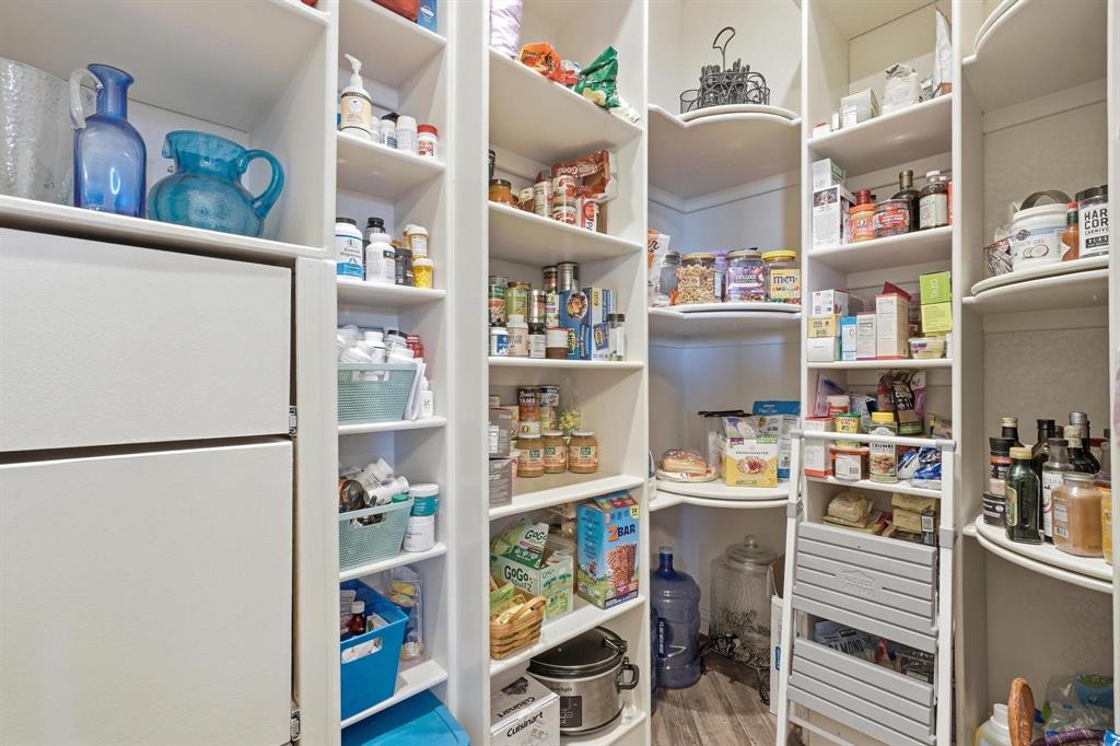 Southern Cross Estates - Residential