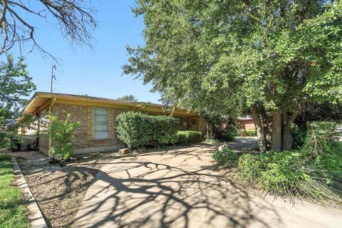 Featured picture for the property 21013276
