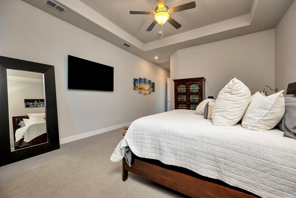 Canyon Falls Village W7 - Residential