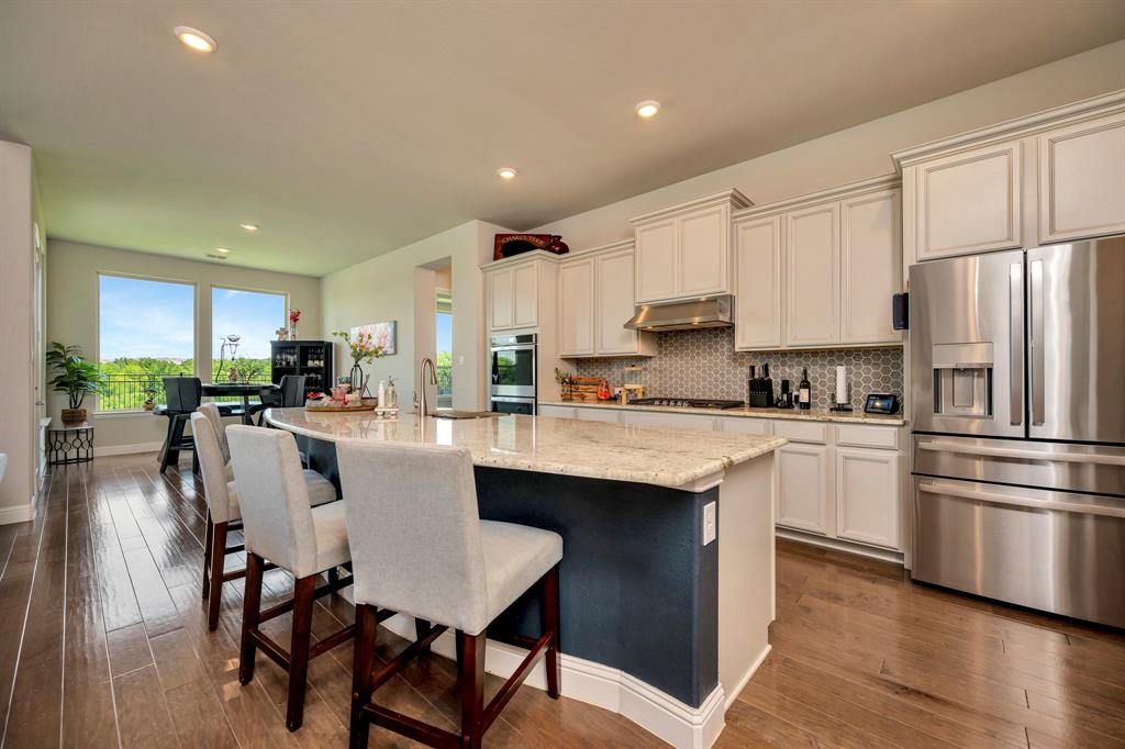 3413 Meridian Drive