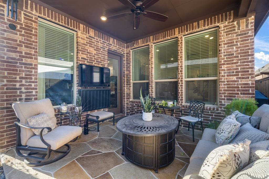 Viridian Village 3b - Residential