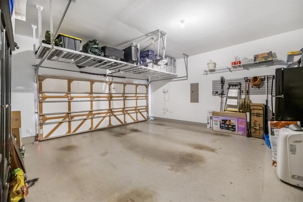 Viridian Village 3b - Residential