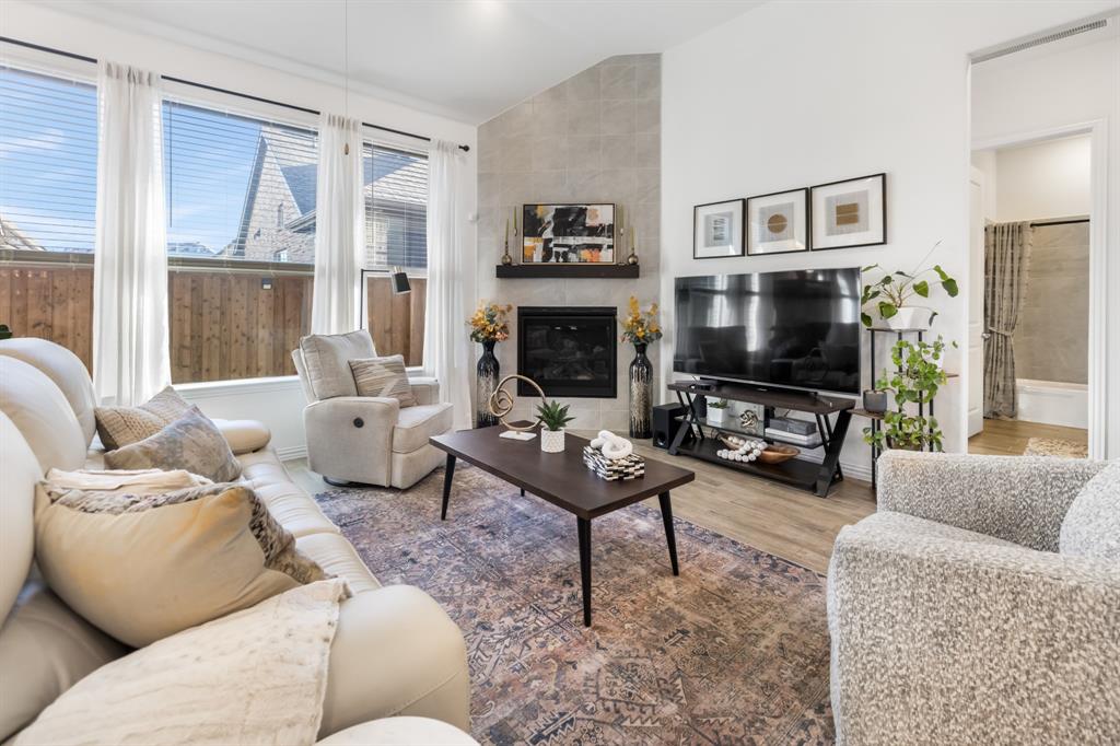 Viridian Village 3b - Residential