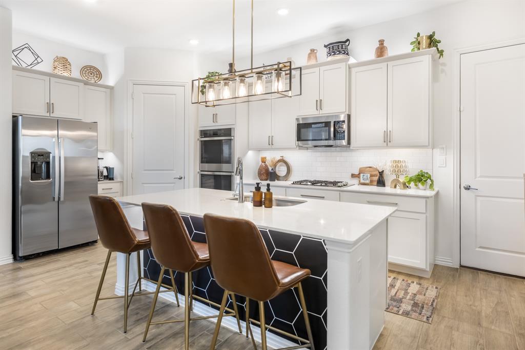 Viridian Village 3b - Residential