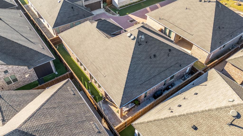 Viridian Village 3b - Residential