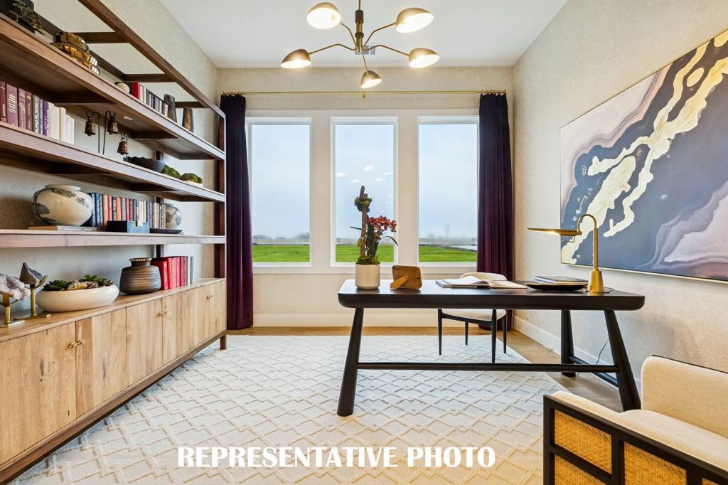 3661 Whimbrel Court