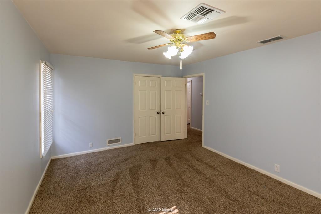 Moores West - Residential