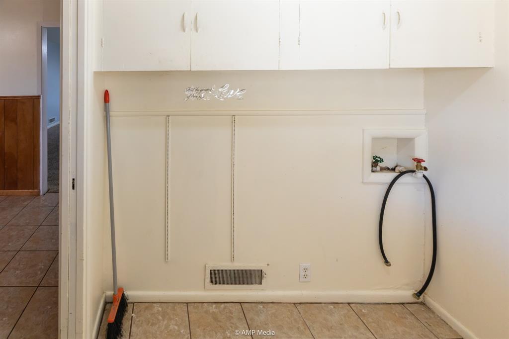 Moores West - Residential