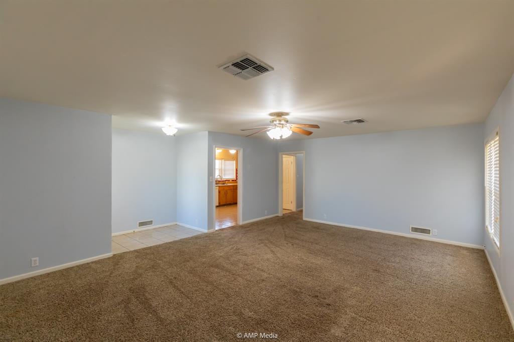 Moores West - Residential