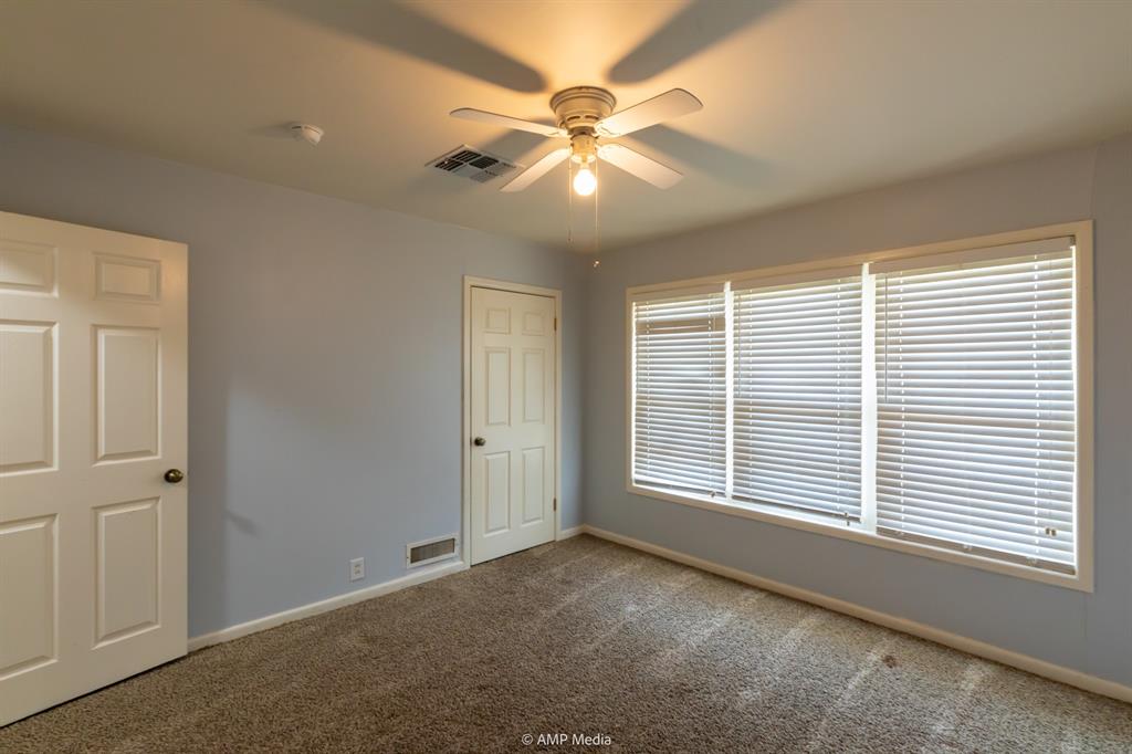 Moores West - Residential