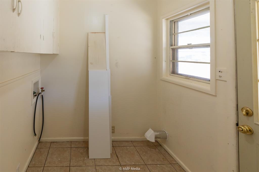 Moores West - Residential