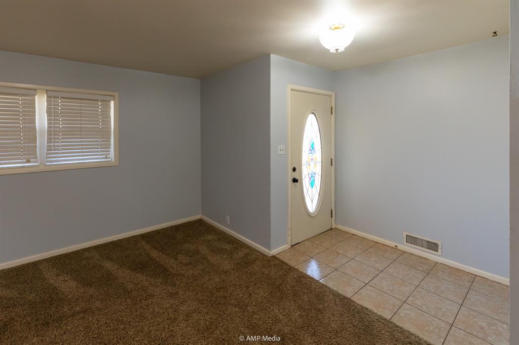 Moores West - Residential