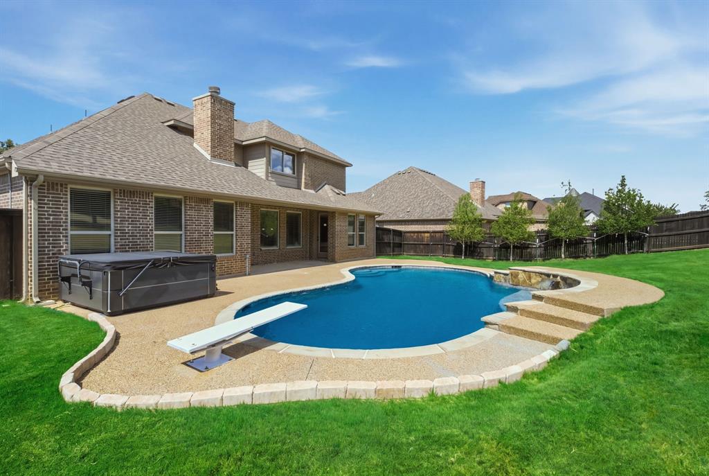 317 Landview Drive