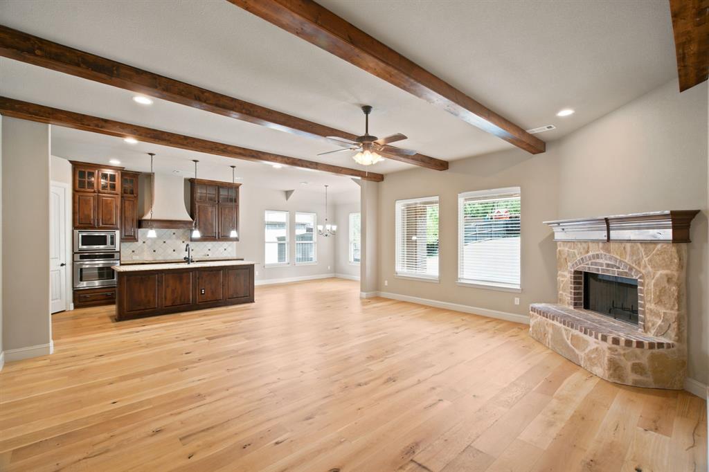 317 Landview Drive