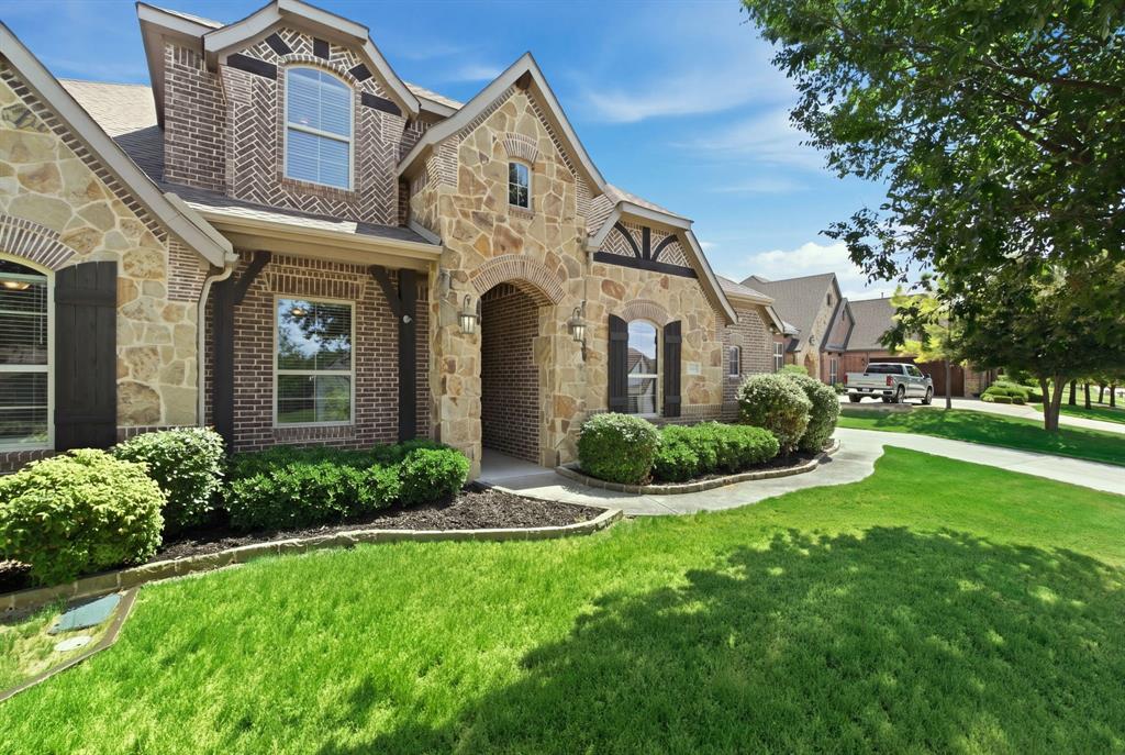 317 Landview Drive