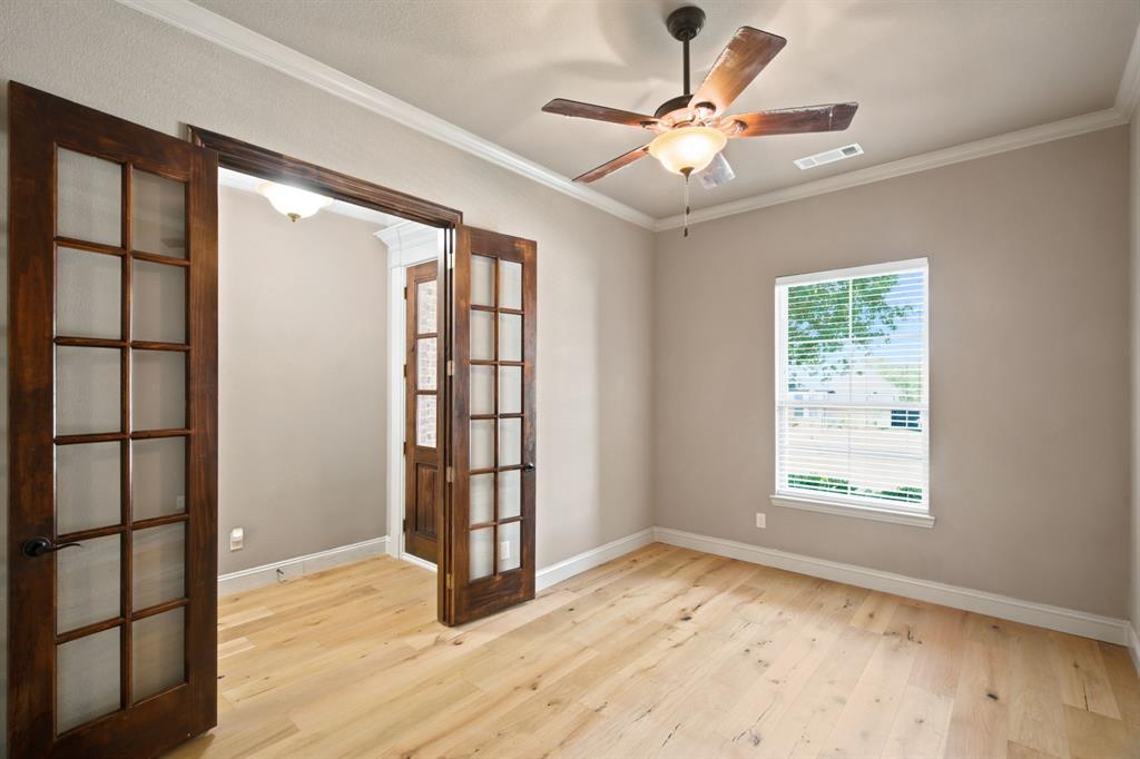 317 Landview Drive