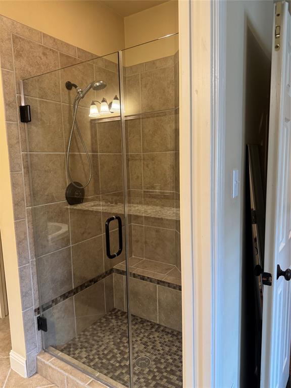 Coronado Village - Residential