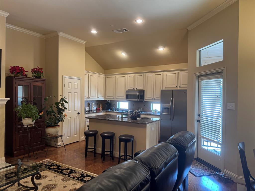 Coronado Village - Residential