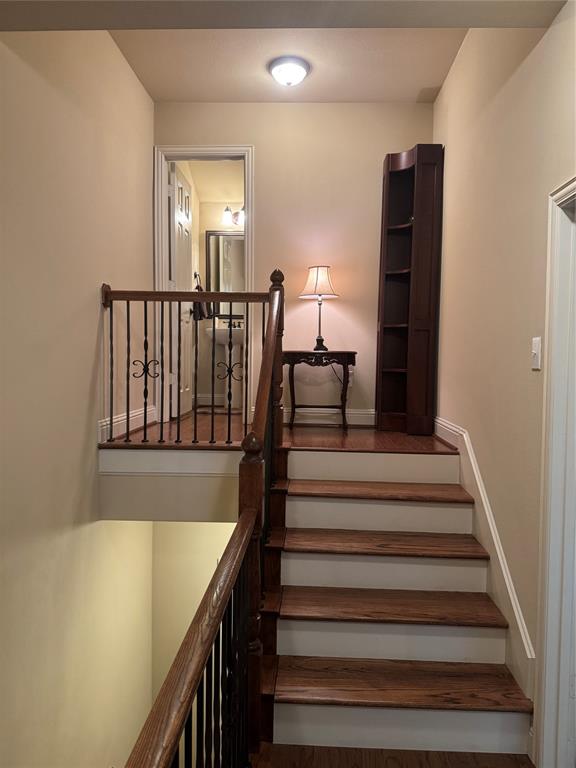 Coronado Village - Residential