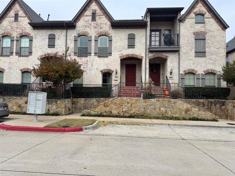 Property photo of 1904 desoto drive, mckinney, TX 75072