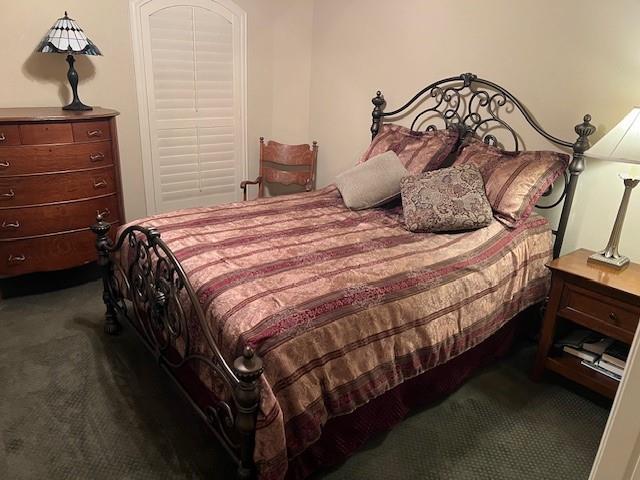 Coronado Village - Residential