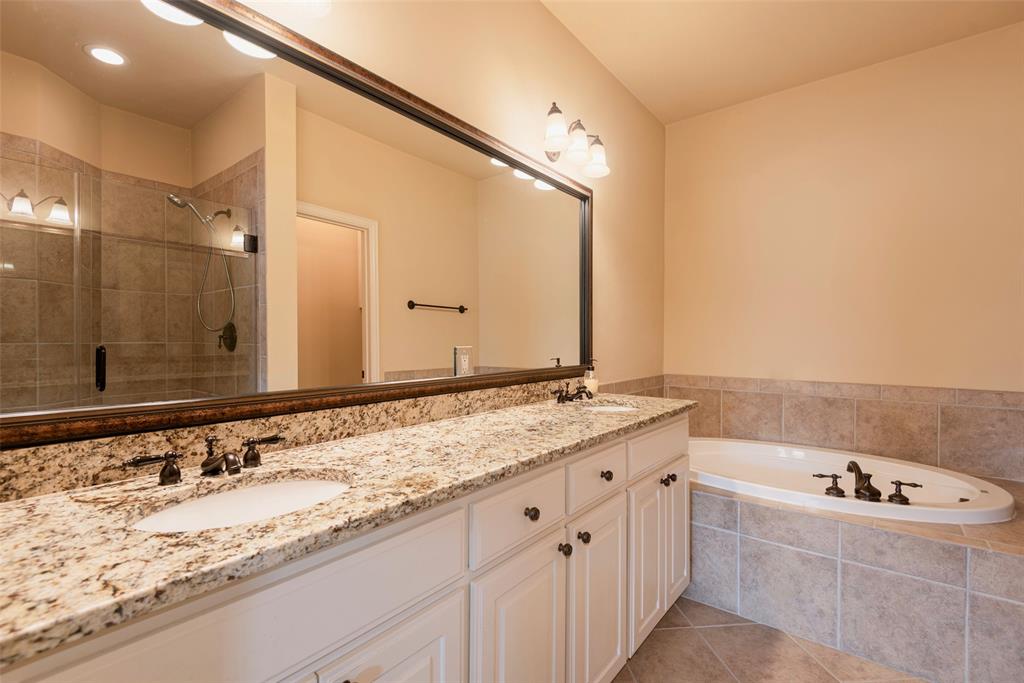 Coronado Village - Residential