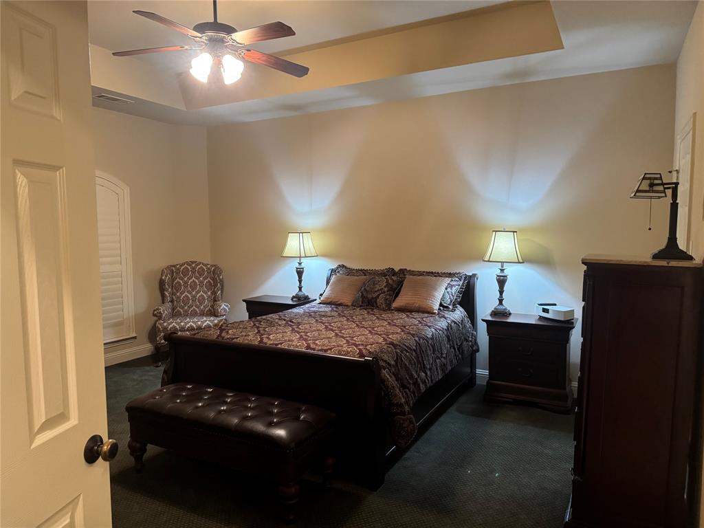 Coronado Village - Residential