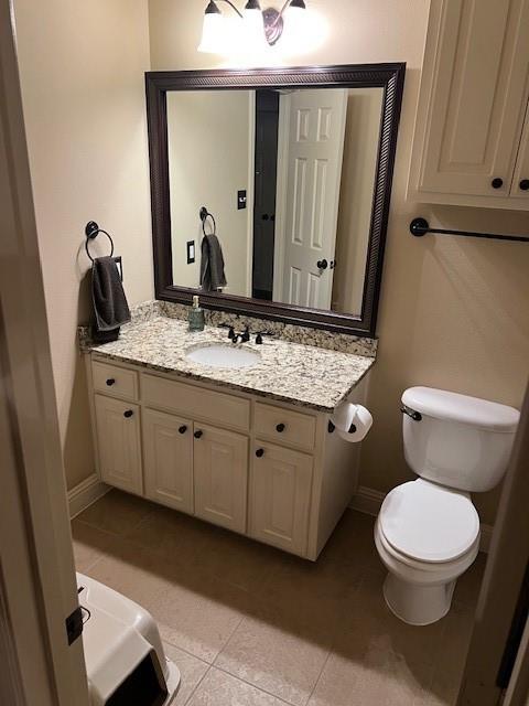 Coronado Village - Residential