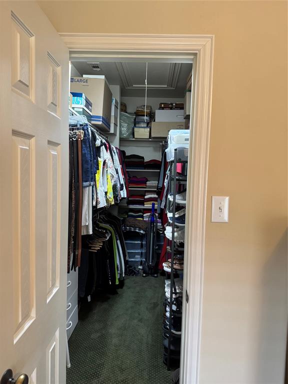 Coronado Village - Residential