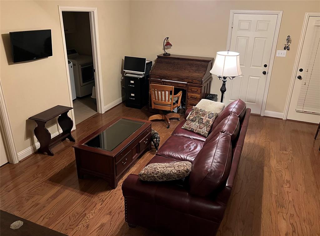 Coronado Village - Residential