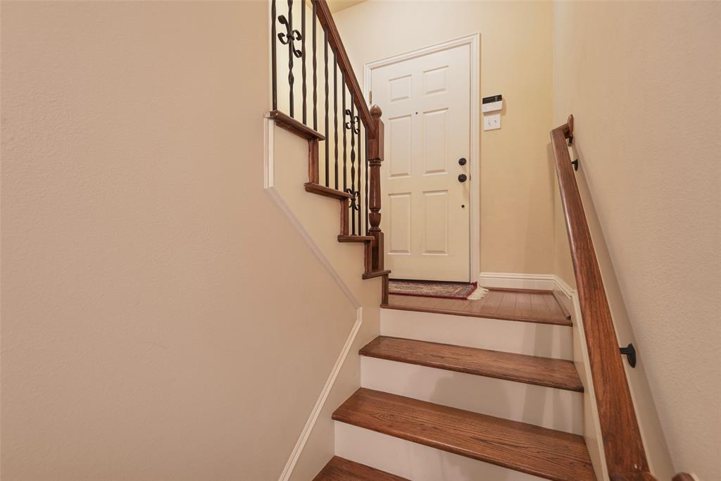 Coronado Village - Residential