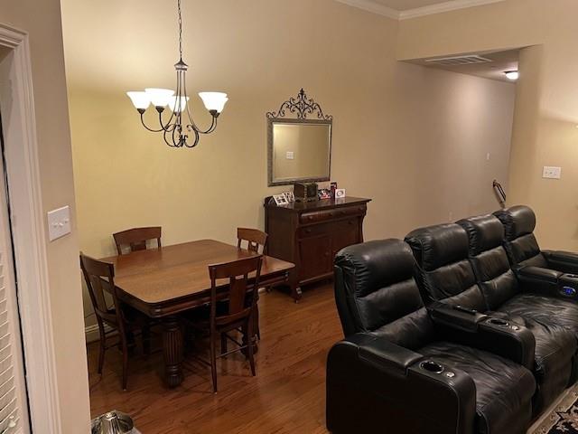 Coronado Village - Residential