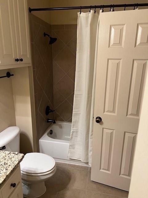 Coronado Village - Residential