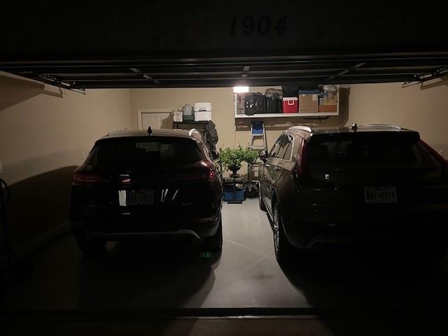 Coronado Village - Residential