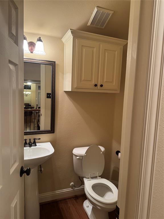 Coronado Village - Residential