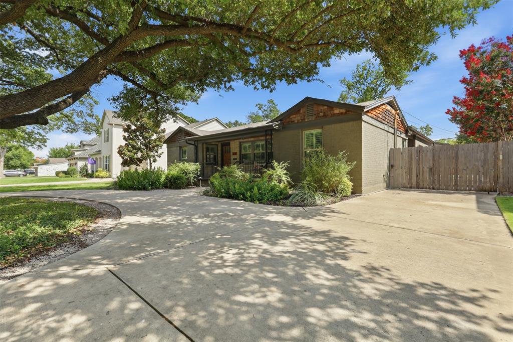 3637 Shelby Drive