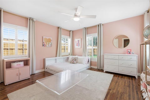 Tiny photo for 3637 Shelby Drive, Fort Worth, TX 76109 (MLS # 21341897)