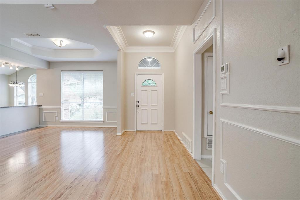 401 Inland Circle