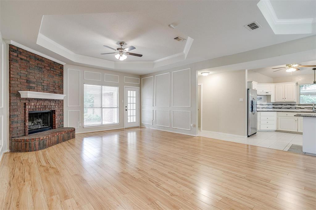 401 Inland Circle