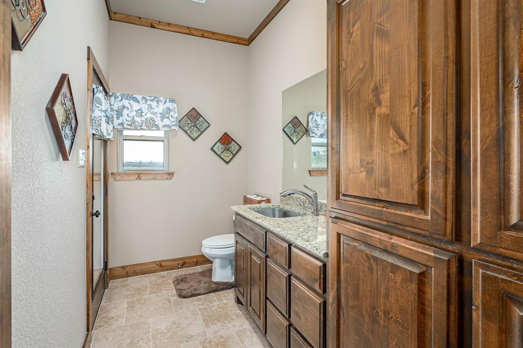 Clayton Farms - Residential