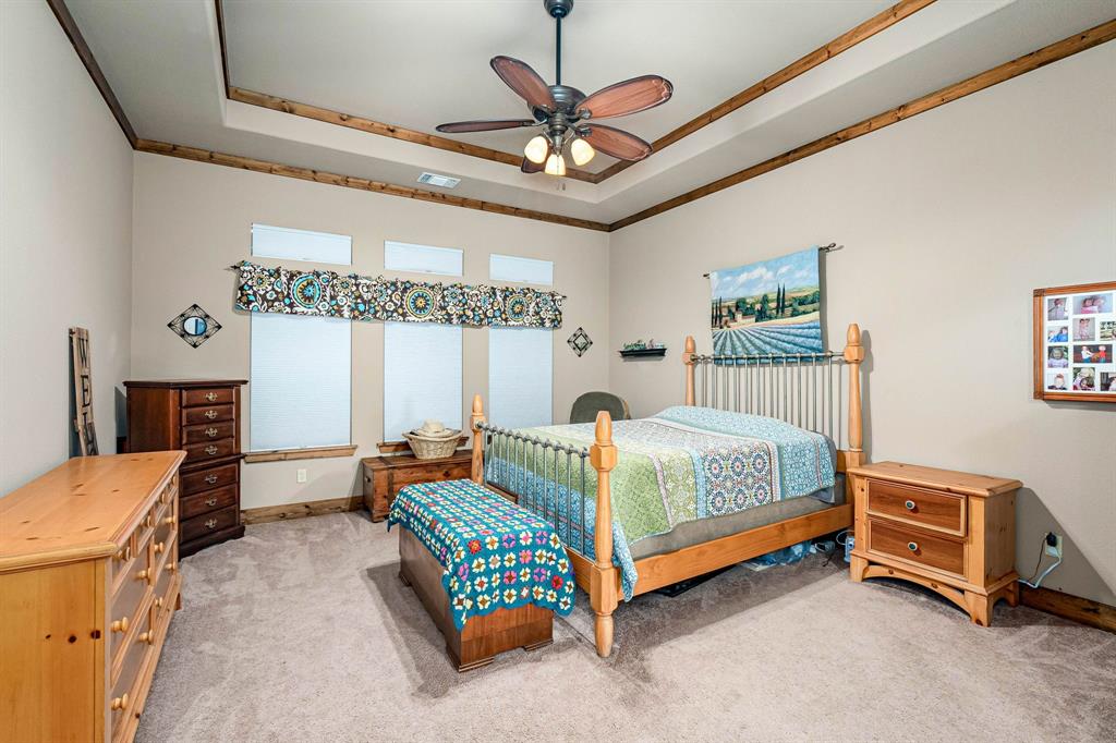 Clayton Farms - Residential